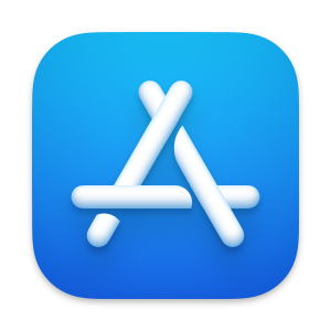 App Store